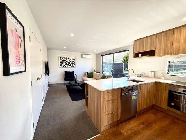  4/27 Kipling Street Addington_3