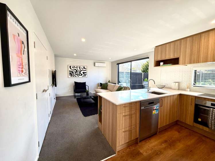  4/27 Kipling Street Addington_3