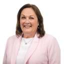 Carol Roche