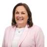 Carol Roche