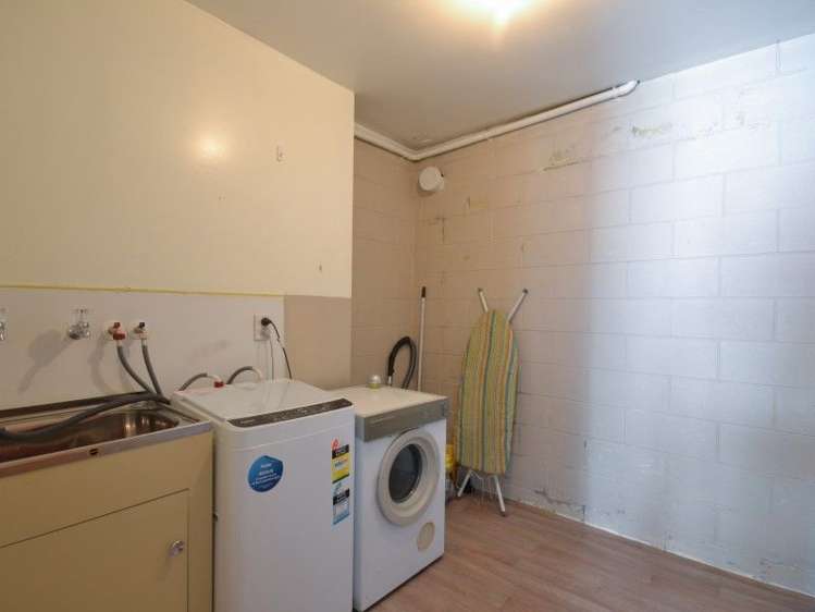 41b Gorge Road Queenstown_11