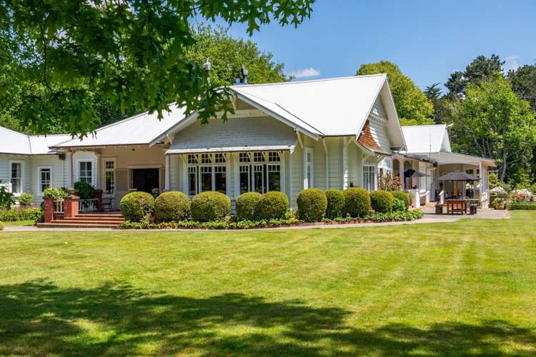 2914 Porangahau Road Central Hawke's Bay Country_19