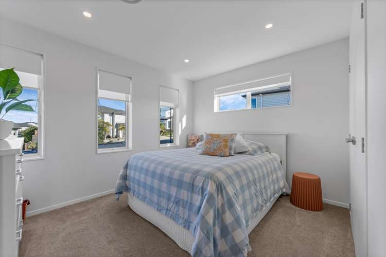 85 Godfrey Drive Orewa_12