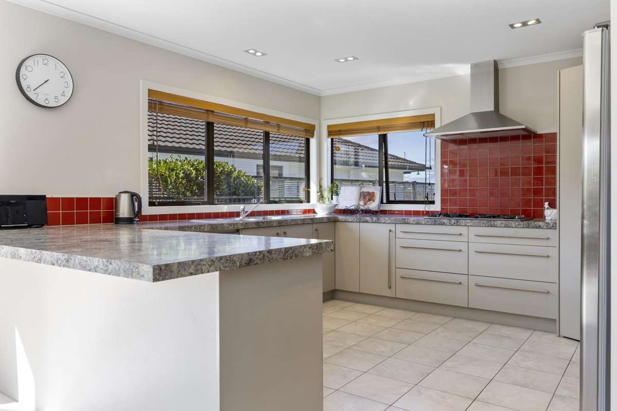 19 Red Setter Grove_1