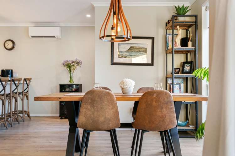 23 Waharau Lane Ramarama_2