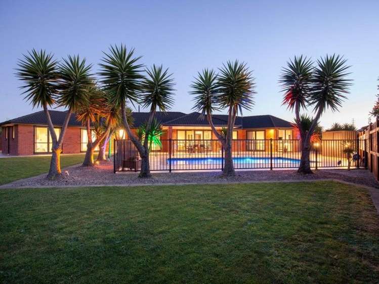 4b Montrose Place Highlands Park_35