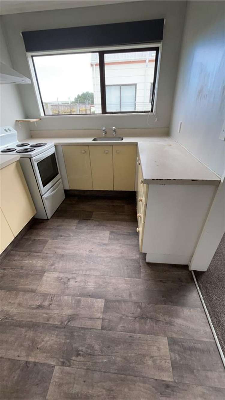 28d Ngata Street 10930_3