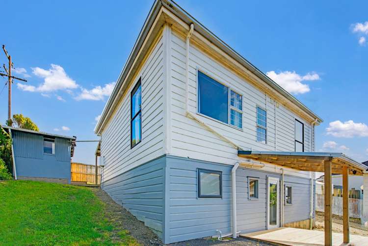 78 Ronaldsay Street Palmerston_20