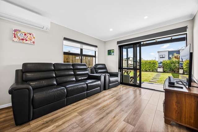 2 Lumbarda Drive Kumeu_4