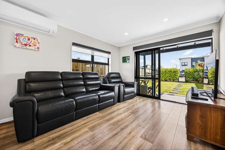 2 Lumbarda Drive Kumeu_4