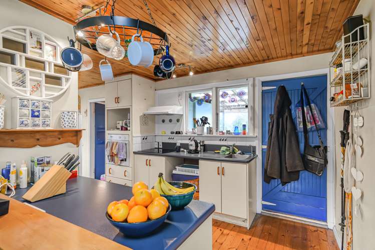 6 The Terrace Warrington_8