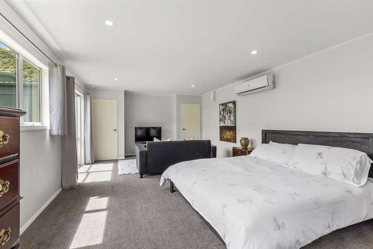 11 Wilmshurst Place Tawa_30