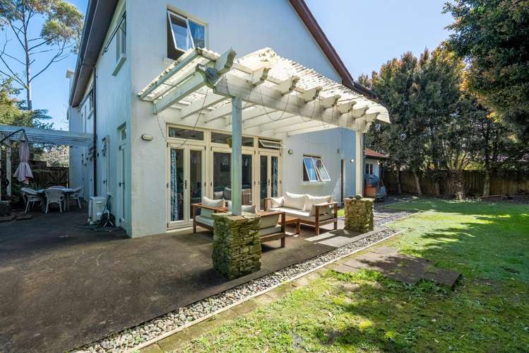 37 Kinleith Way Albany_2