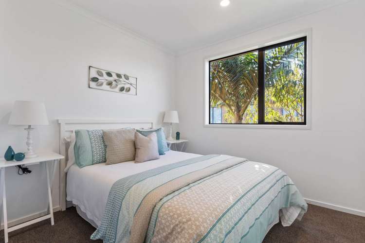 29a Victor Street Avondale_14