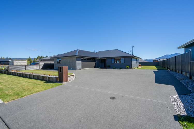 5 Carran Court Te Anau_36