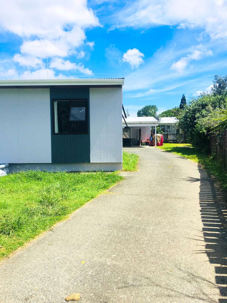 19 Parkdale Crescent Kaitaia_11