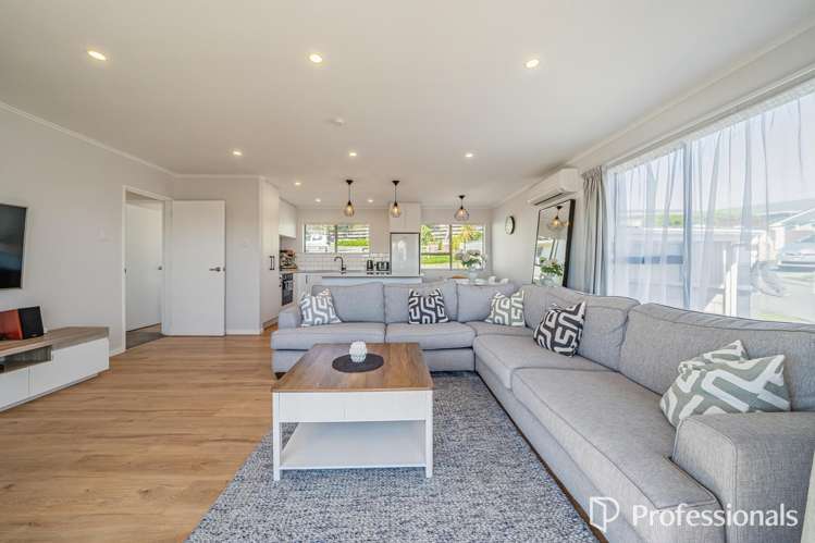 9 Mossburn Grove Kelson_11
