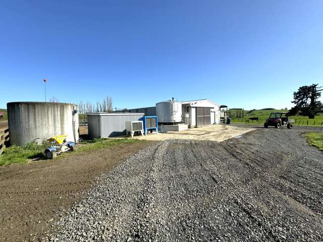 684 Maihiihi Road Maihiihi_4