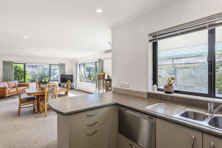 6 Allasha Way Paraparaumu_10