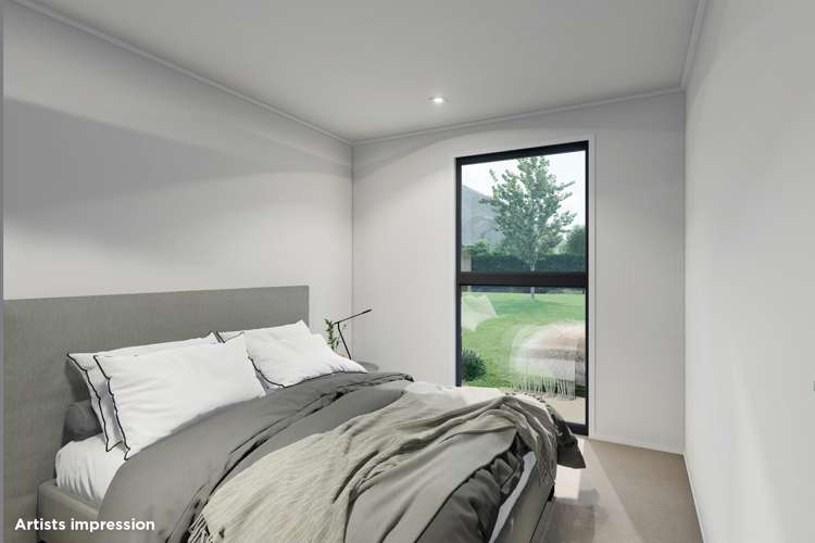 107 Toms Creek Road Queenstown_31