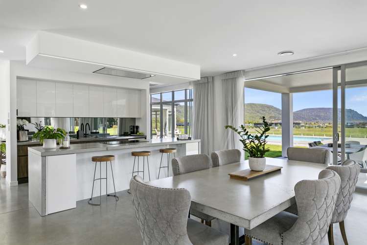 18 Oakdale Drive Kinloch_8