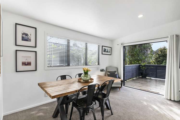 26 Harrybrook Road Green Bay_10