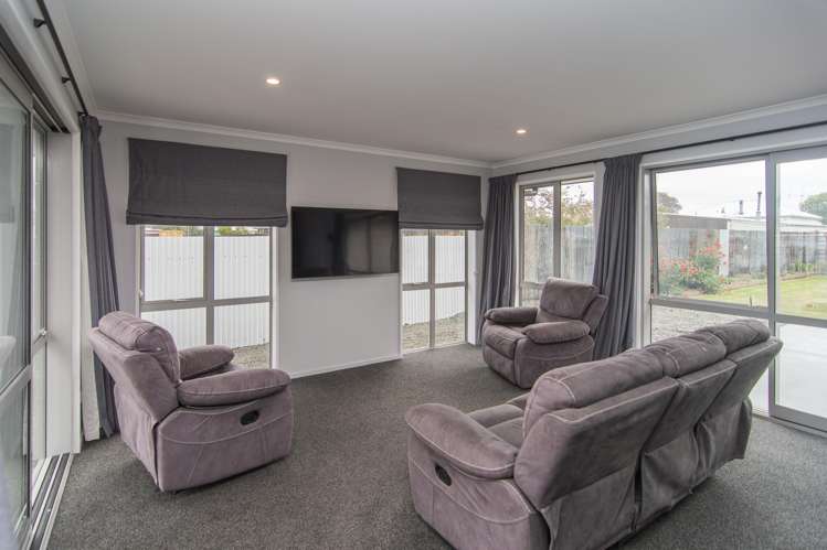 16 Thomas Street Temuka_3