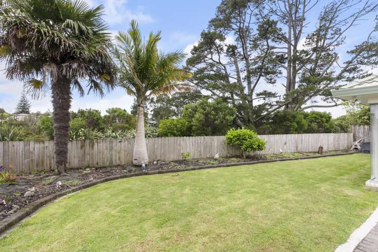 139 Burswood Drive Pakuranga Heights_27