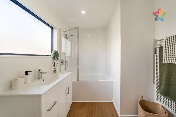 13b Chaffey Crescent Titahi Bay_13