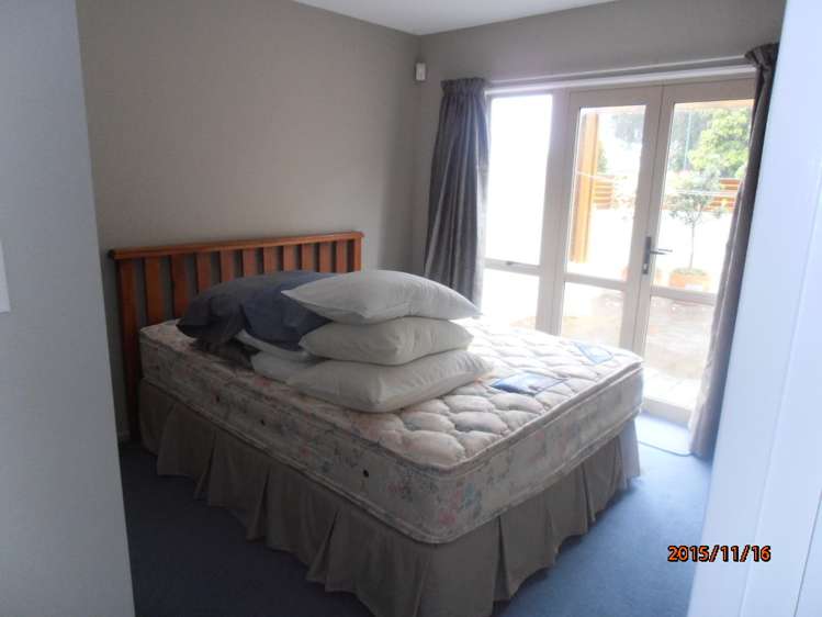 2/30 Pacific Avenue Mount Maunganui_6