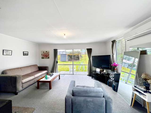 25 Falkner Park Taumarunui_1