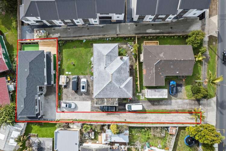 84 Te Atatu Road Te Atatu South_28