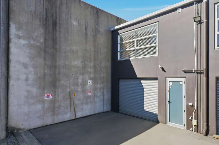 6/29 Acheron Drive Riccarton_9