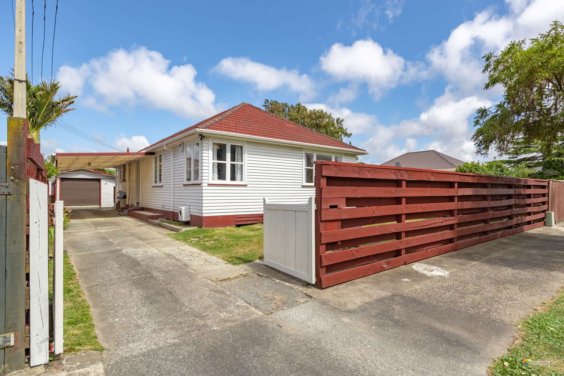 28 Atiawa Crescent Waiwhetu_0