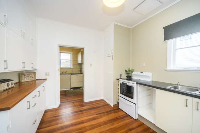 22 Tyne Street Roslyn_4