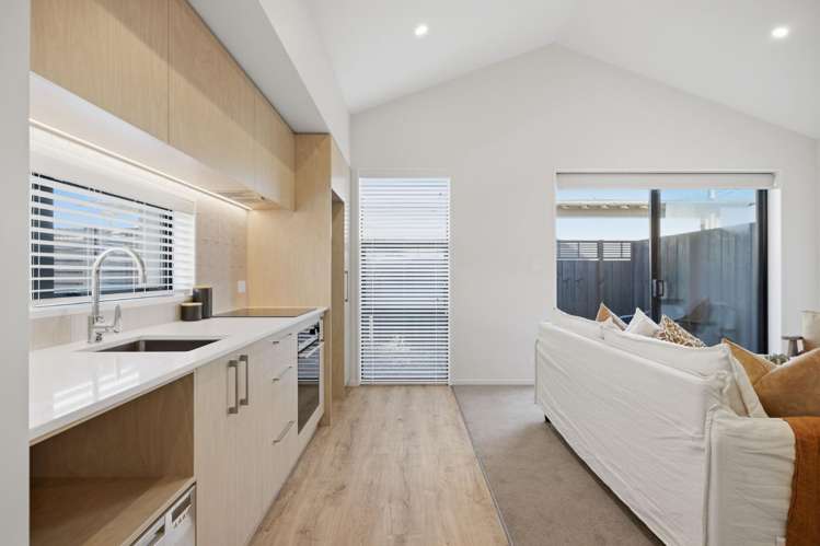 1/2 Evatt Street 1464_6