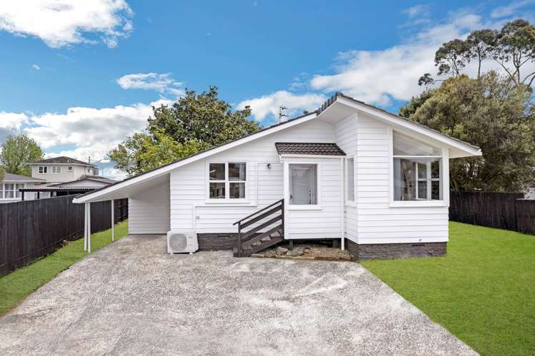 27 Royal Arch Place Papakura_38