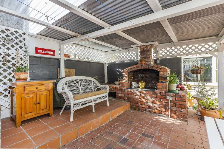 26 Ferry Street Seatoun_16