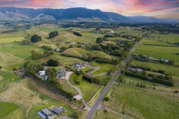 55 Pukenamu Road Te Horo_20