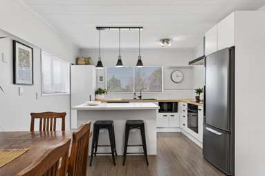 65 Manuka Street_4