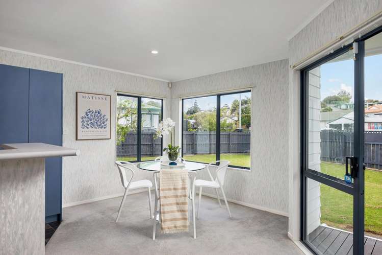 45 Harmel Road Glendene_12