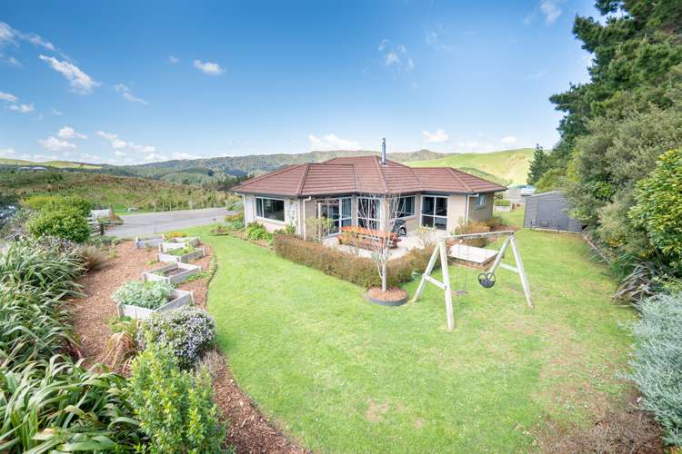 265 Ngahere Park Road Turitea_20