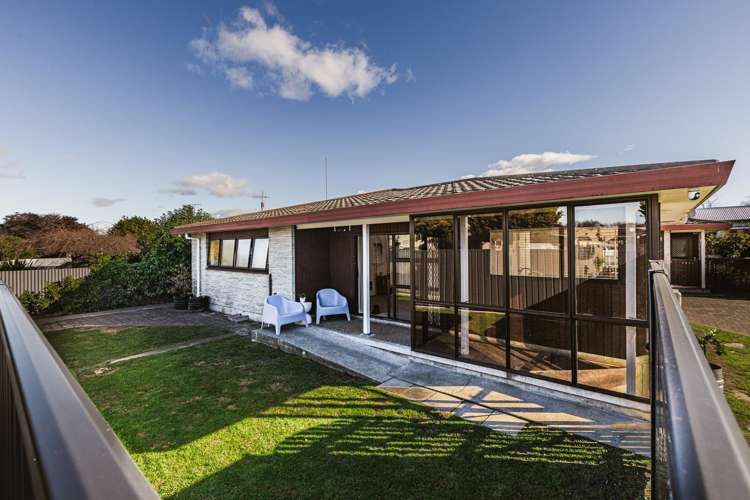 101C Riverslea Road South Parkvale_2