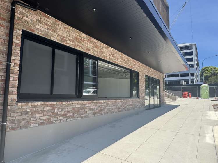 45 The Strand Tauranga Central_4