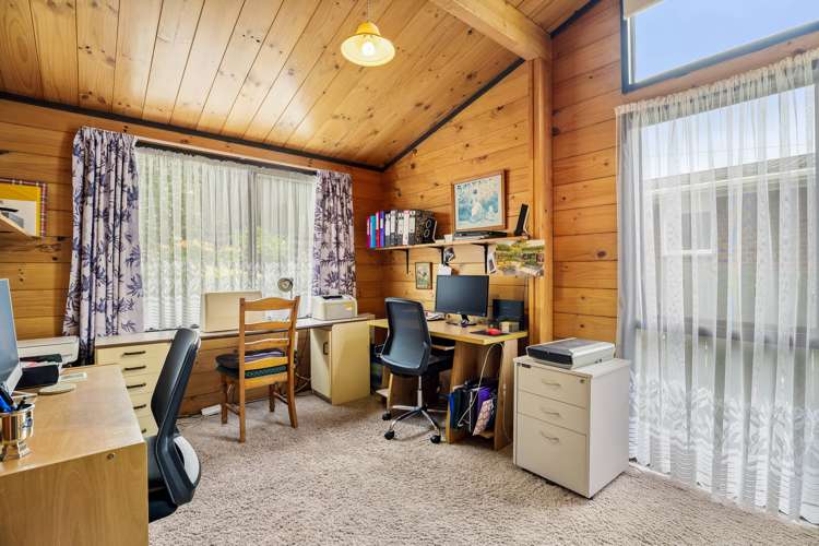 222 Whangaparaoa Road Red Beach_8