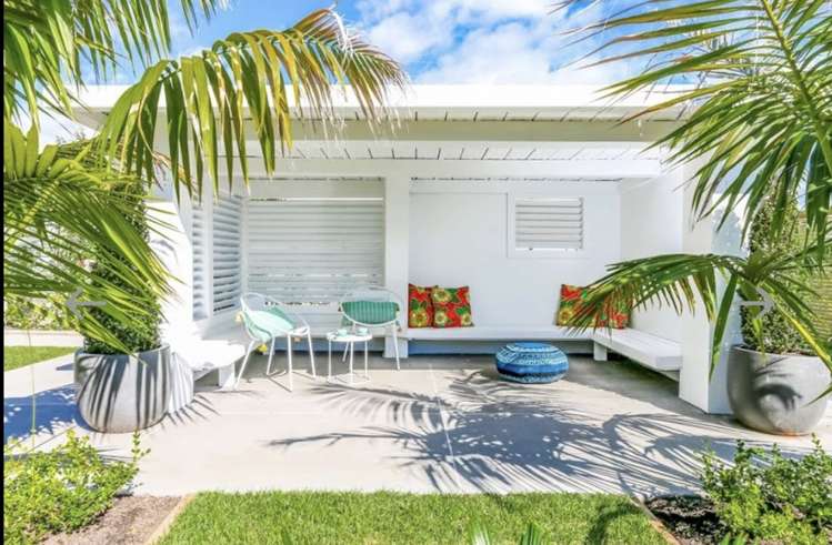 6/20 Central Road Kingsland_5