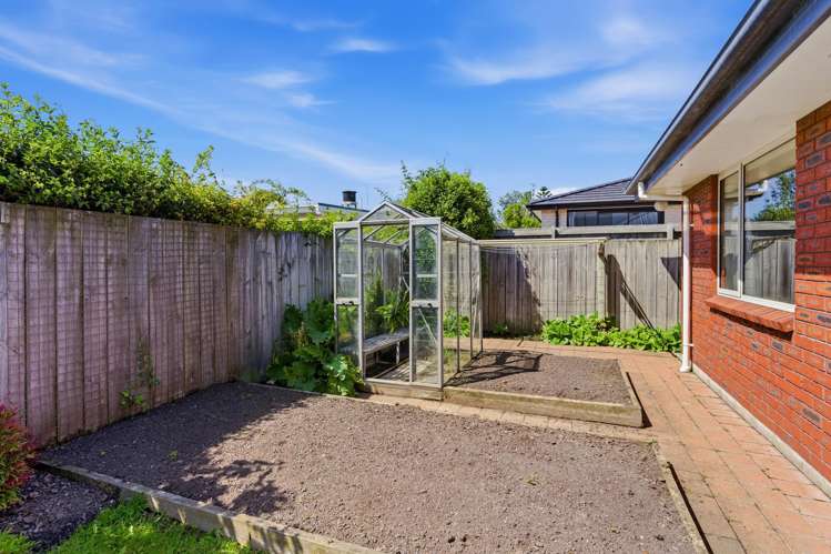 33A Ascot Street St Kilda_17