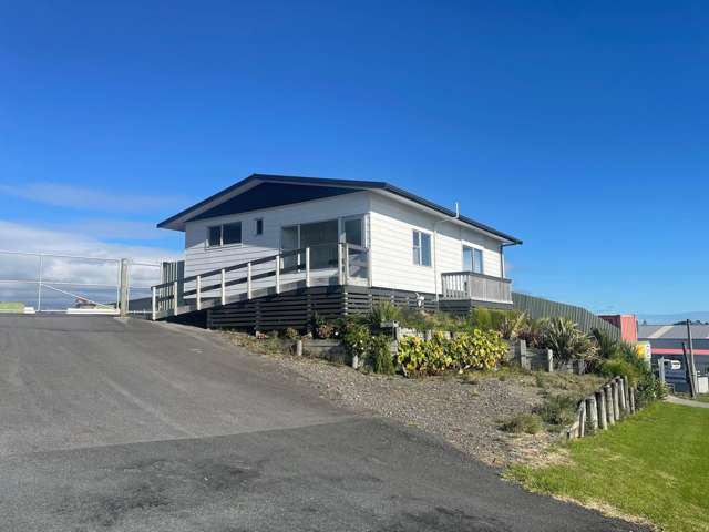 1/29-35 Portview Crescent New Plymouth_2