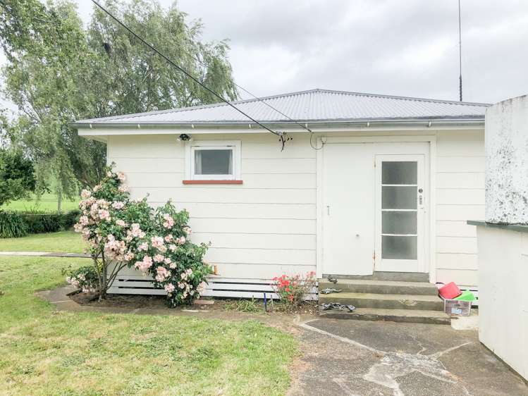 76 Mellington Road Hunterville_6