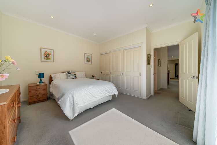 50 Futuna Close Karori_18